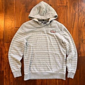 Vineyard Vines Hoodie